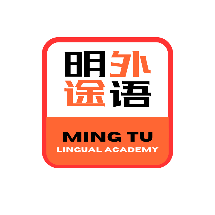 CÔNG TY TNHH TƯ VẤN ASTC VIỆT NAM
