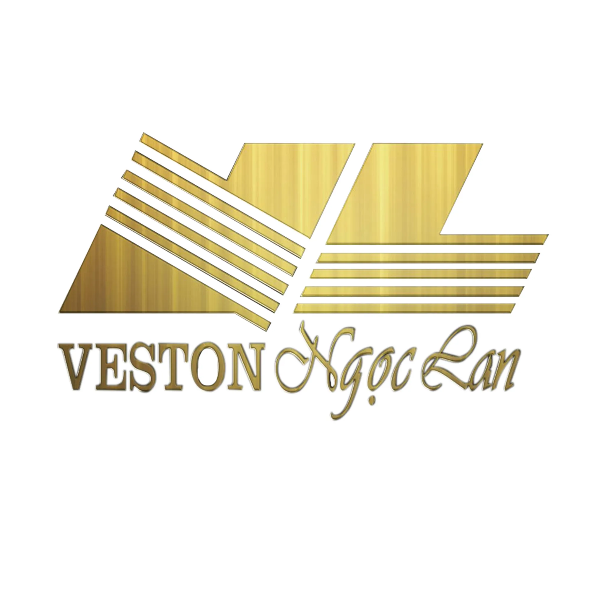 Veston Ngọc Lan