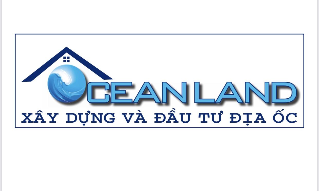 Công Ty TNHH Xây Dựng Và Đầu Tư Địa Ốc Đại Dương