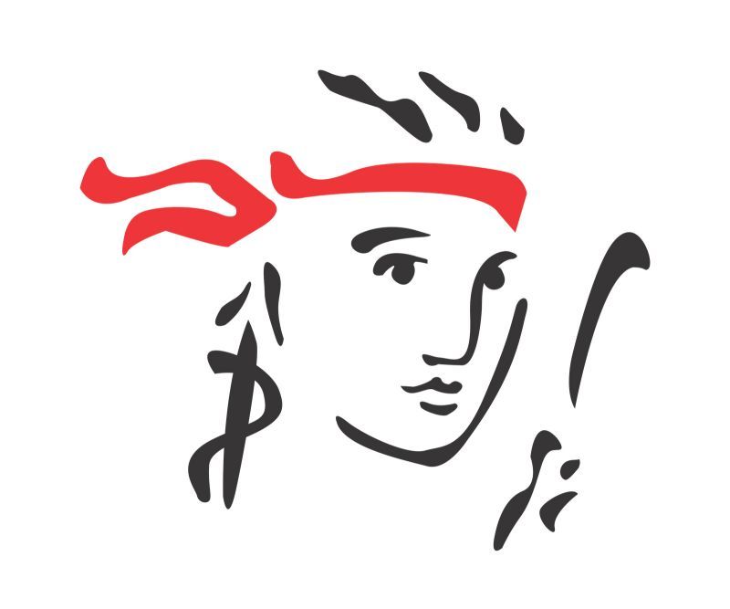 Công Ty Prudential An Lộc