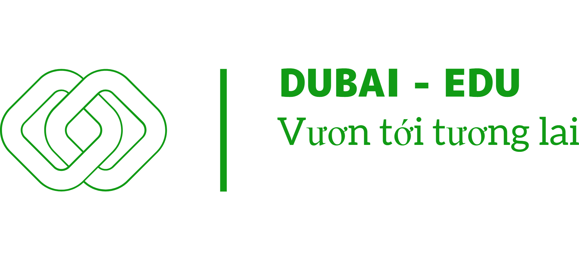 Trung tâm hoa ngữ Dubai-edu