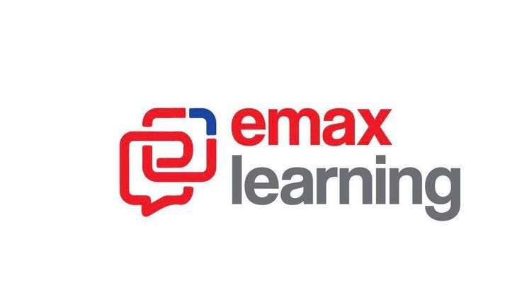 CÔNG TY CỔ PHẦN QUỐC TẾ EMAX EDUCA