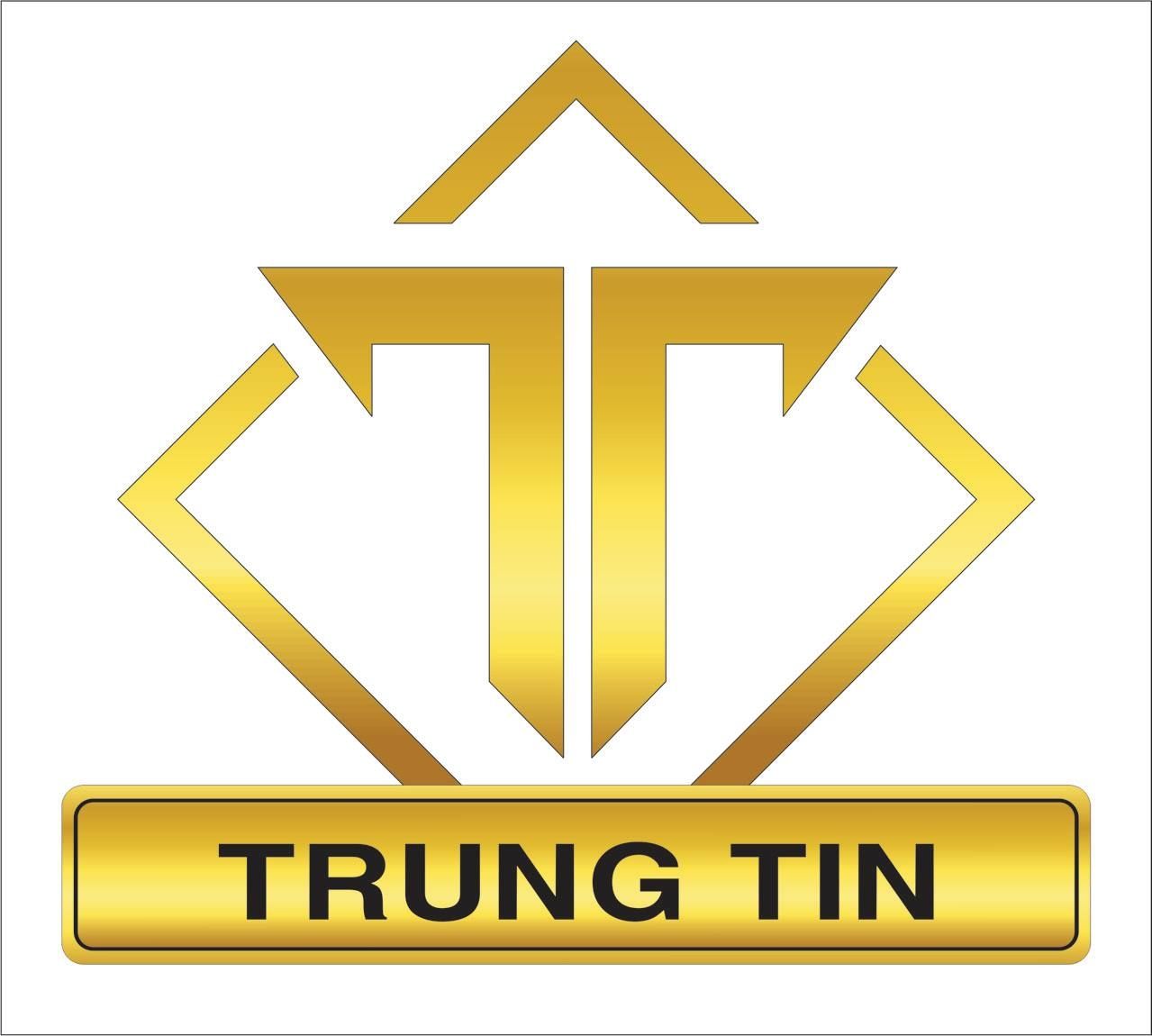 Trách Nhiệm Hữu Hạn Dịch Vụ Đầu Tư Trung Tín