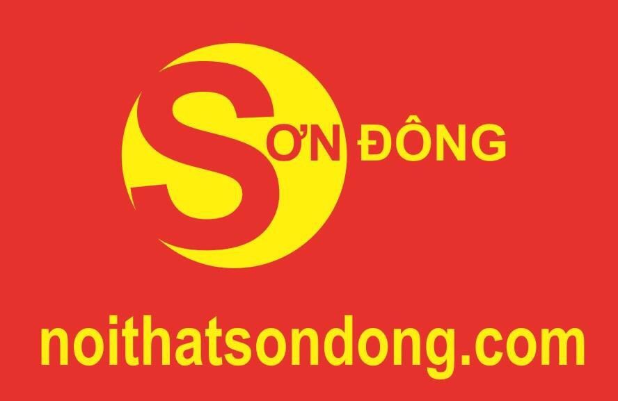 Công Ty TNHH Sản Xuất Thương Mại Xây Dựng Sơn Đông