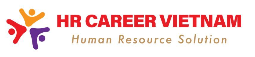 HR Career Việt Nam