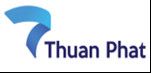 Công ty TNHH Xuất Nhập Khẩu Thuận Phát LA