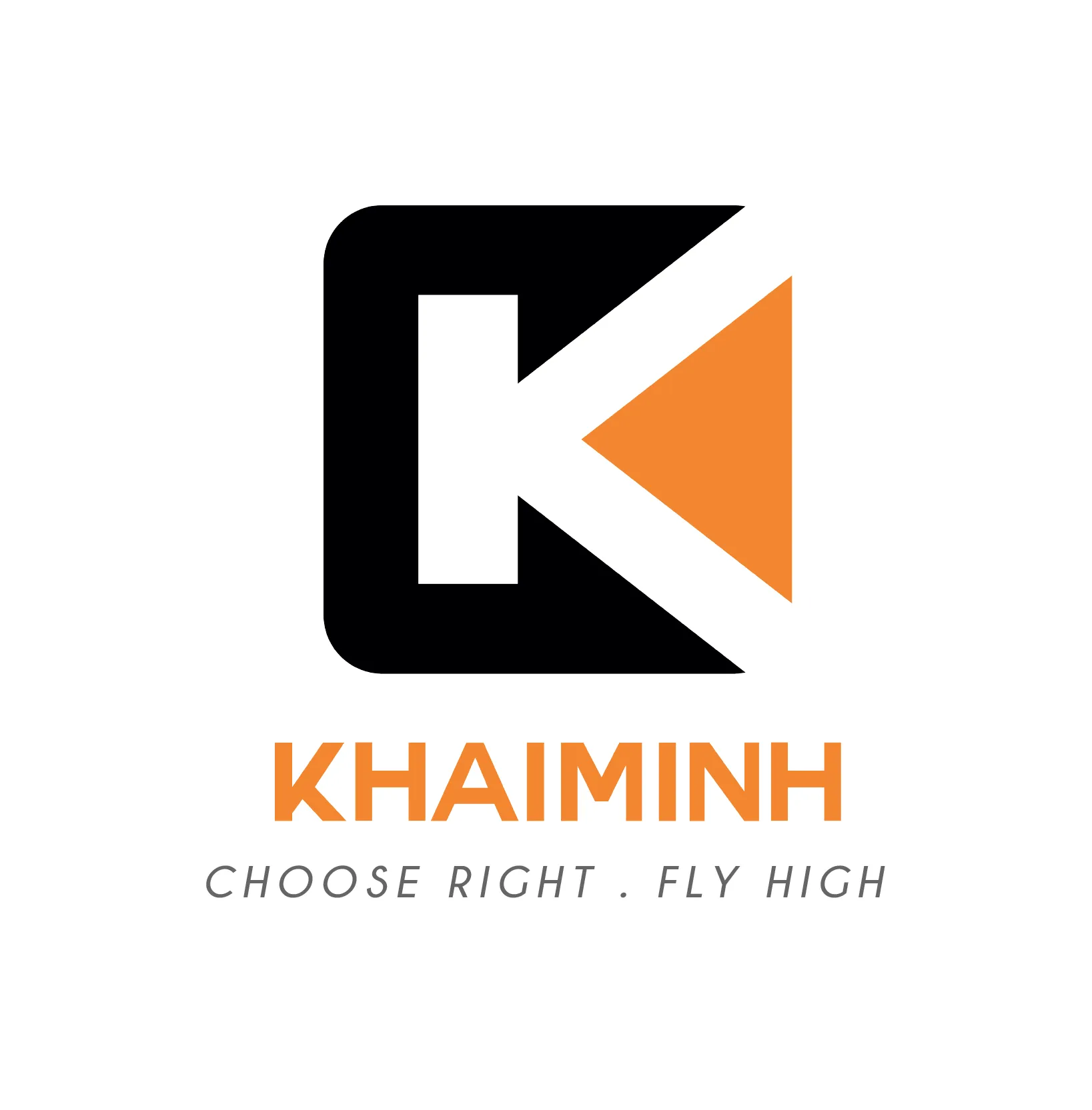 CÔNG TY TNHH SX TM KT DV KHẢI MINH
