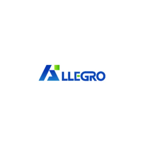 CÔNG TY TNHH ALLEGRO INTELLIGENT TECHNOLOGY VIỆT NAM