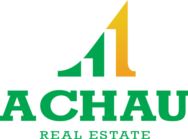 Tập đoàn địa ốc Á Châu