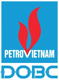 Công ty Cổ phần Xây lắp Đường ống Bể chứa Dầu khí