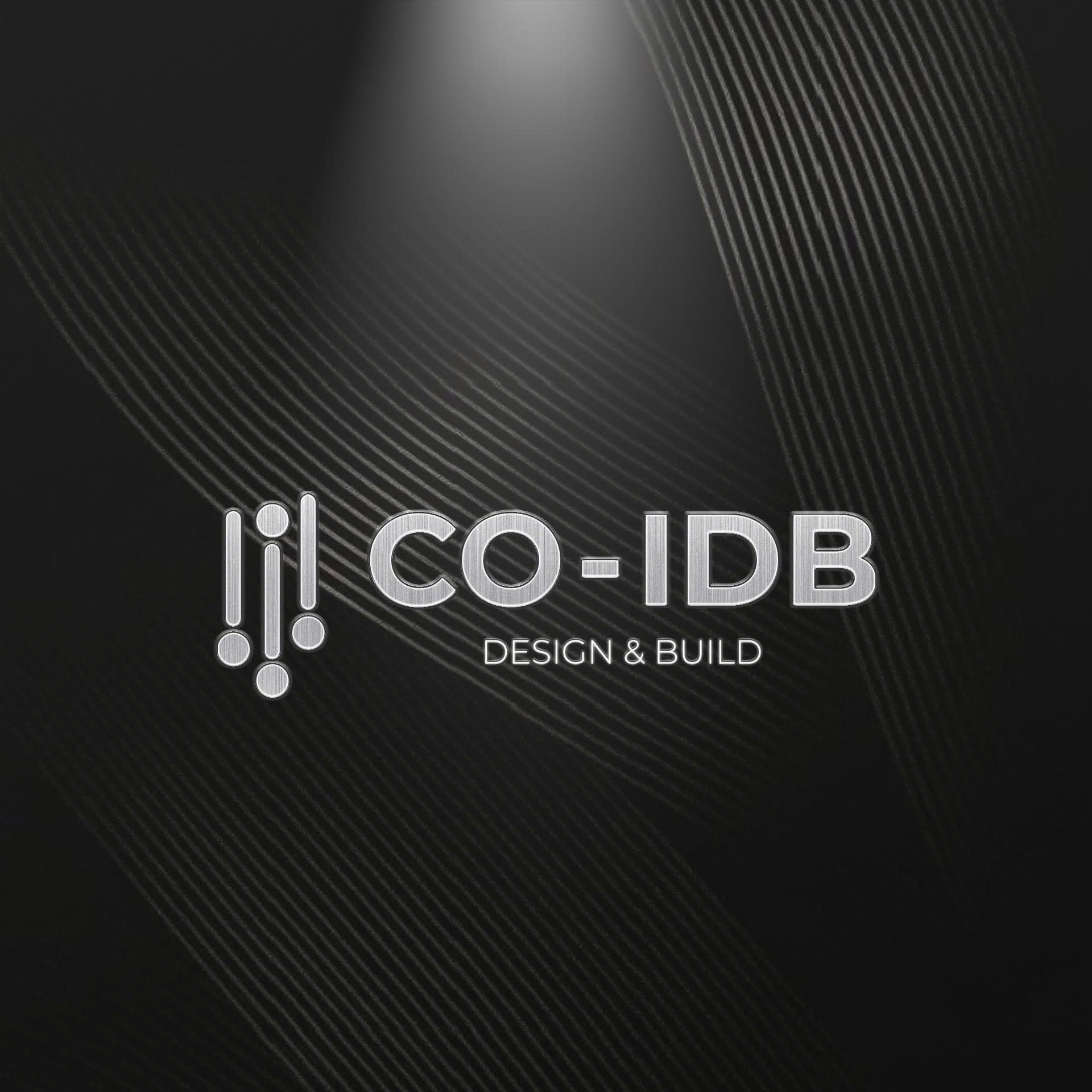 CÔNG TY TNHH CO-IDB