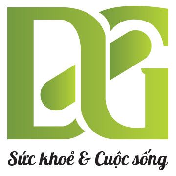 CÔNG TY TNHH THƯƠNG MẠI ĐỒNG GIAO
