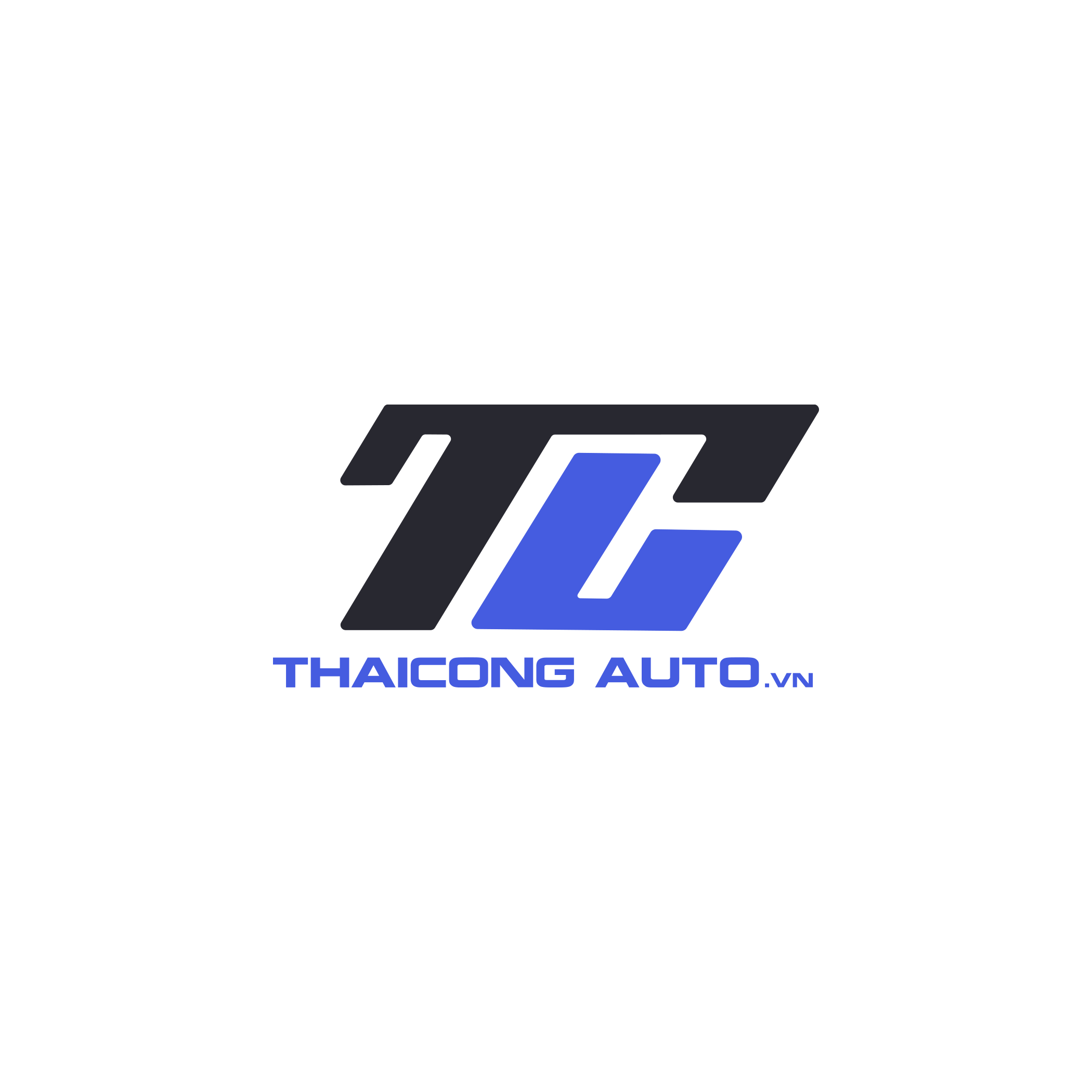 Thái Công Auto