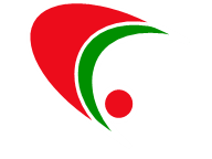 CÔNG TY TNHH SINH THÁI HOA ANH ĐÀO