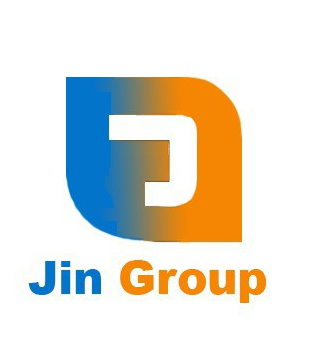 Jin Group