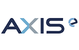 Axis Ecommerce - platform
