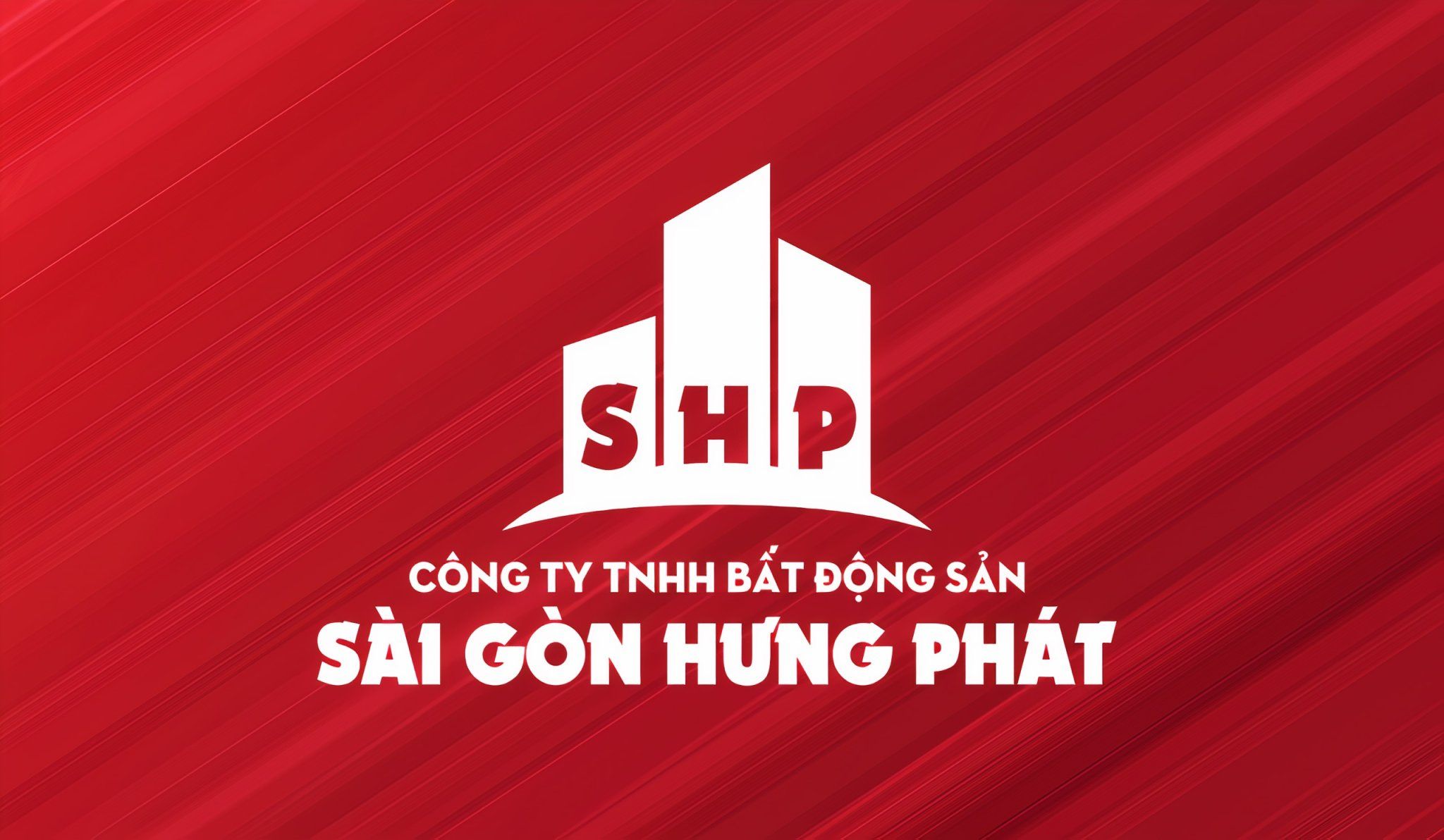 Sài Gòn Hưng Phát