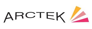 CÔNG TY TNHH ARCTEK