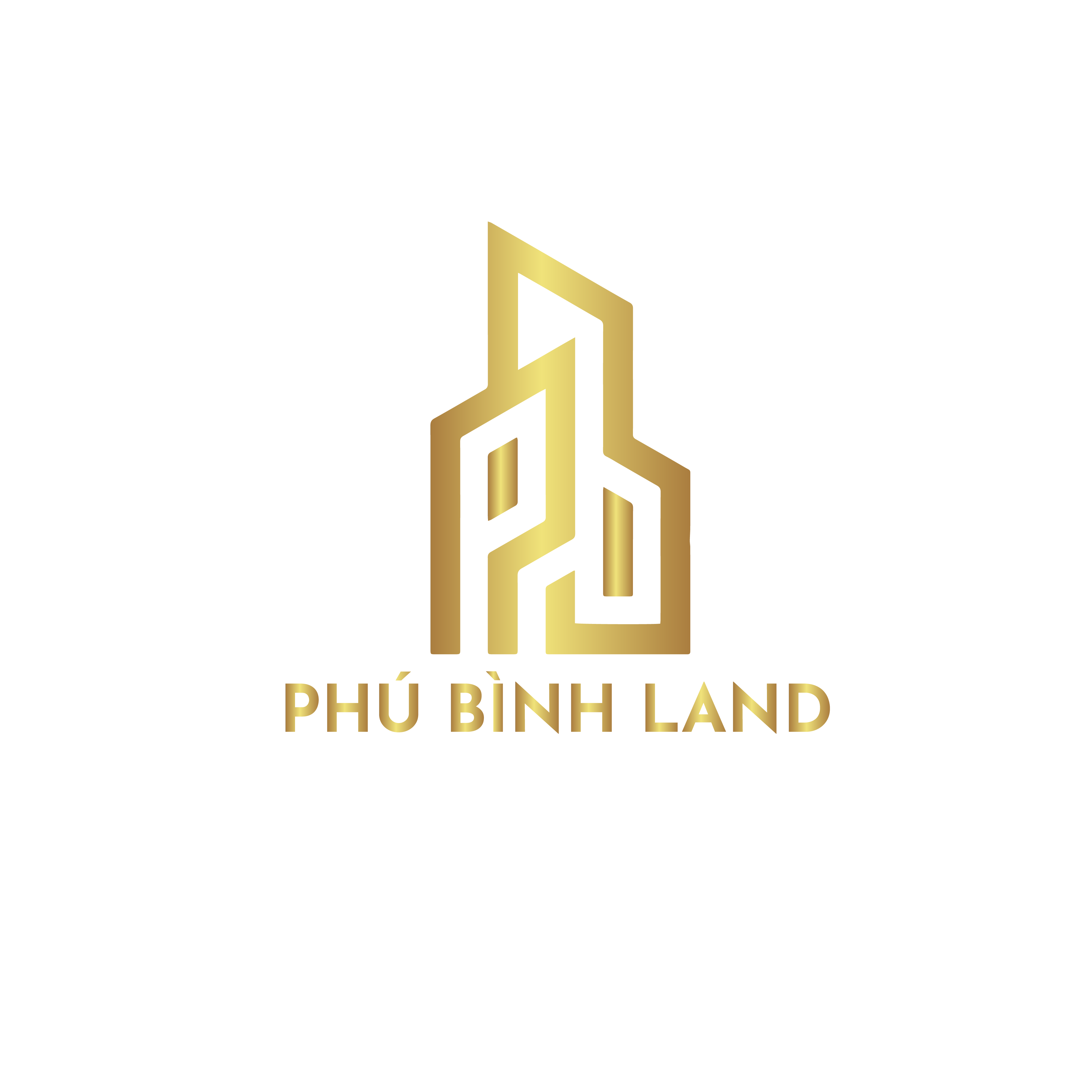 CÔNG TY CỔ PHẦN ĐẦU TƯ PHÚ BÌNH LAND