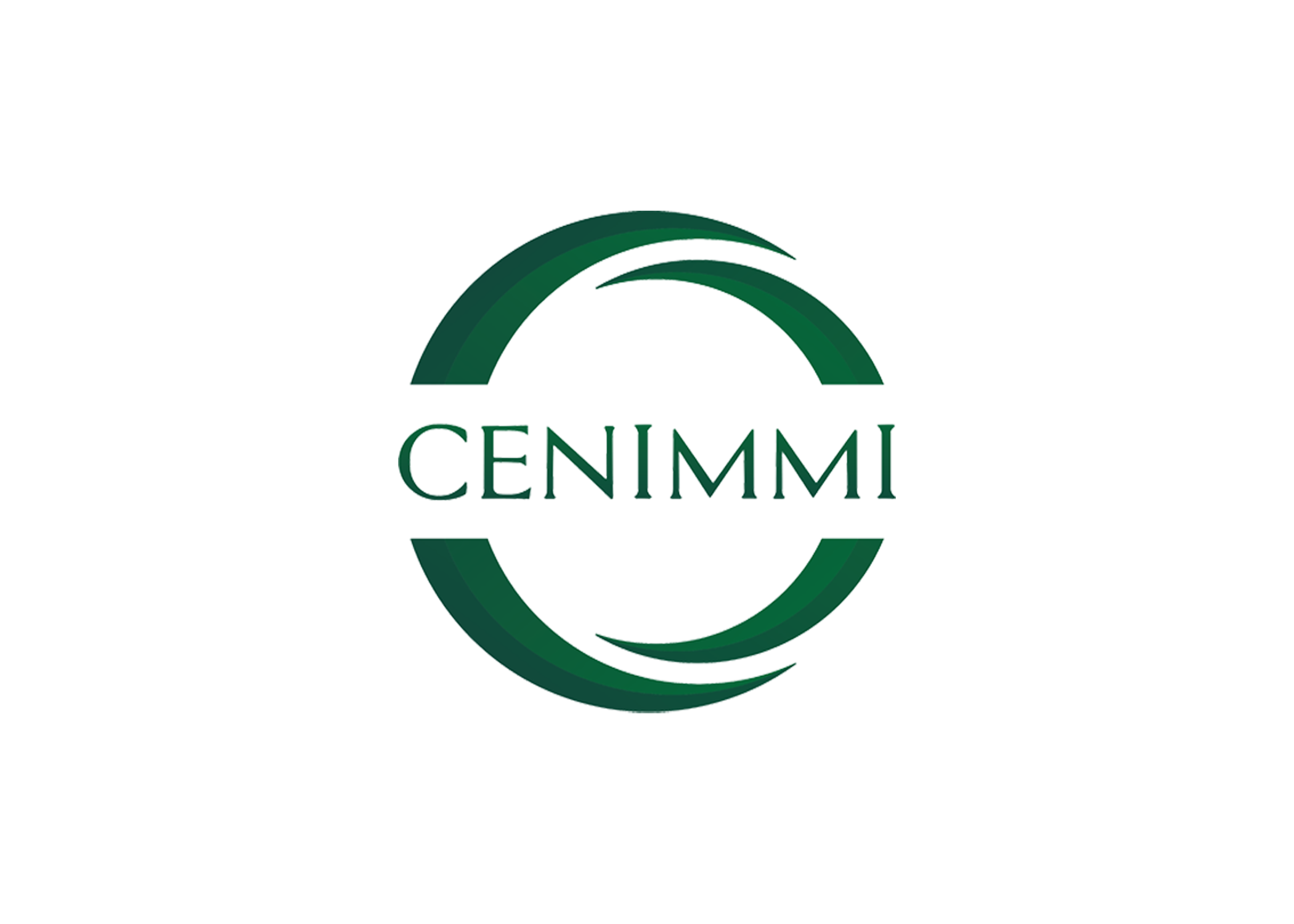 CÔNG TY CỔ PHẦN TƯ VẤN ĐỊNH CƯ QUỐC TẾ CENIMMI