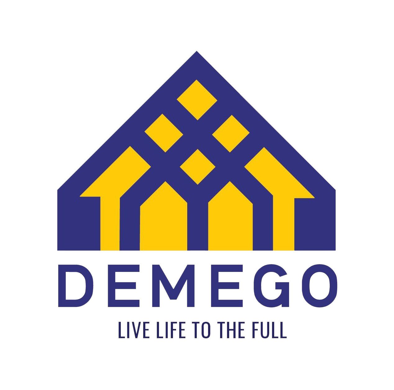 CÔNG TY CỔ PHẦN ĐẦU TƯ PHÁT TRIỂN DEMEGO
