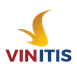 CÔNG TY CP GIẢI PHÁP CNTT VÀ HẠ TẦNG TRUYỀN DẪN VINITIS