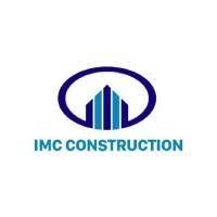 CÔNG TY CỔ PHẦN ĐẦU TƯ XÂY DỰNG IMC VIỆT NAM