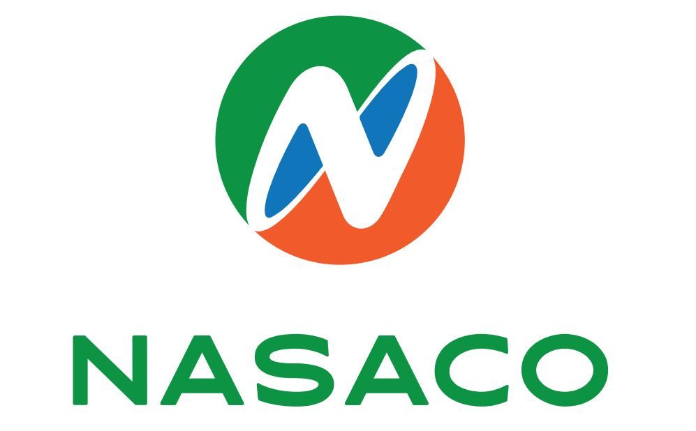 Công ty TNHH thức ăn chăn nuôi Nasaco Hà Nam