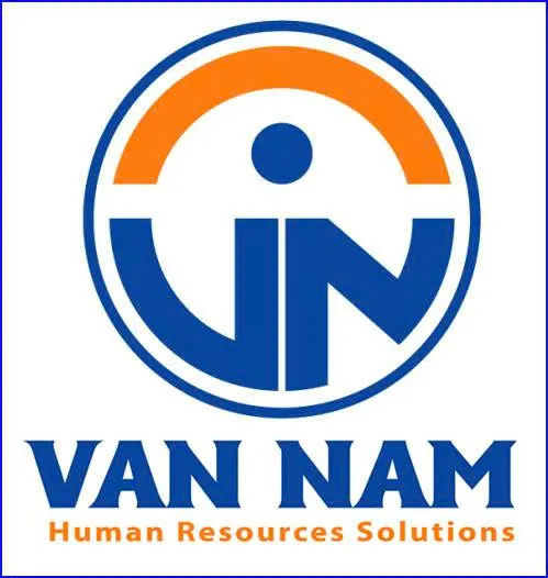 CÔNG TY TNHH DỊCH VỤ VÀ THƯƠNG MẠI VÂN NAM