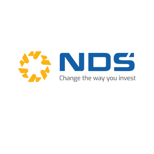 CÔNG TY TNHH NDS BUSINESS CARE
