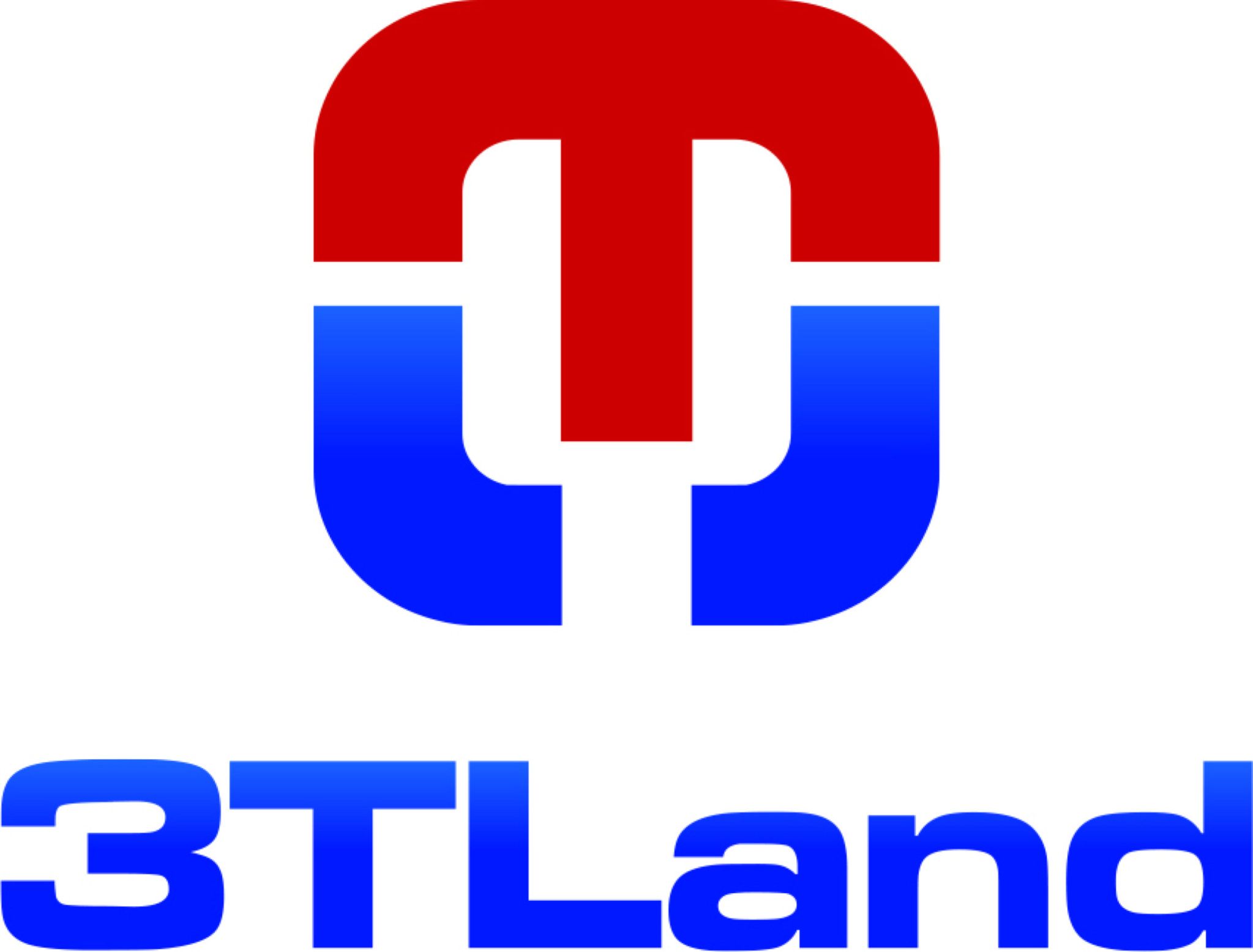 CÔNG TY CỔ PHẦN ĐỊA ỐC 3TLAND