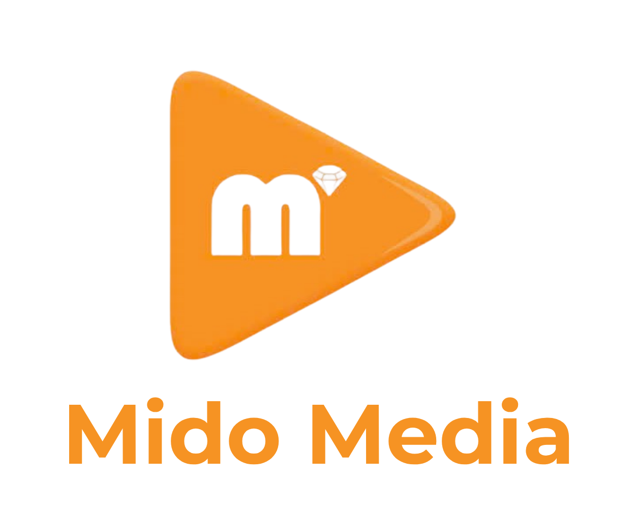 HỘ KINH DOANH TRUYỀN THÔNG SÁNG TẠO MIDO MEDIA