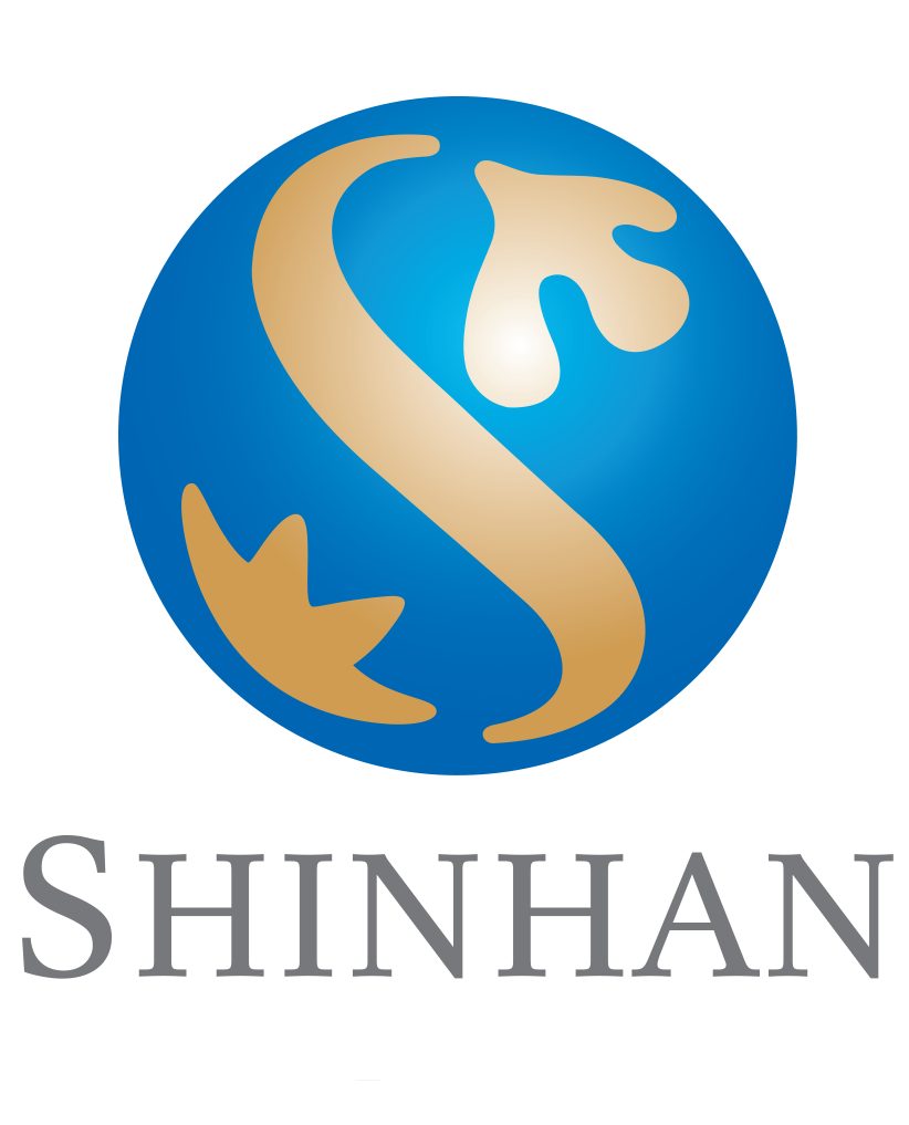 Shinhan Finance