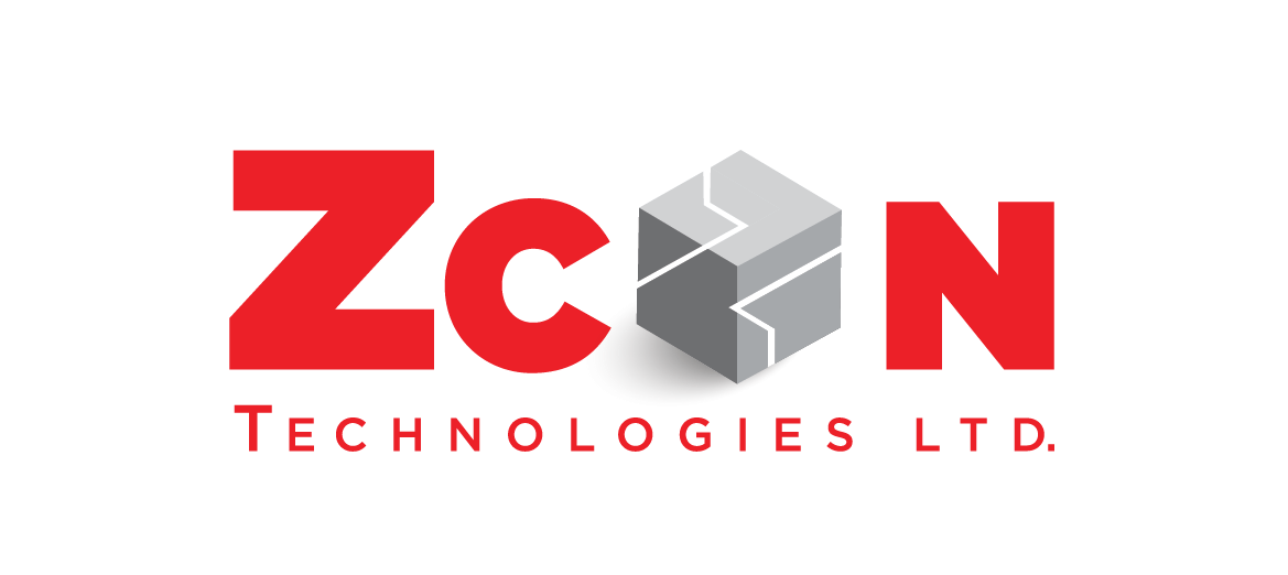 ZCONTECHNOLOGIES Ltd.