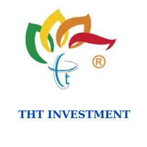 Công Ty TNHH Thương Mại Thông Tứ