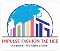 Công ty cổ phần may mặc xuất khẩu Impulse Fashion Tae Hee