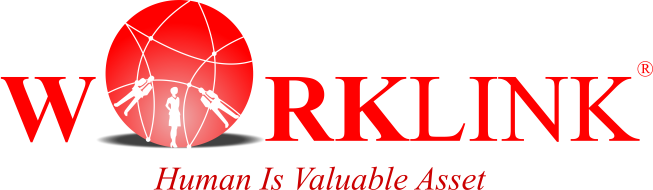 CÔNG TY CP KẾT NỐI NHÂN LỰC WORKLINK VIỆT NAM