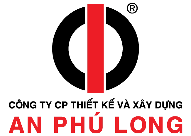 Công ty Cổ phần Thiết kế và Xây dựng An Phú Long