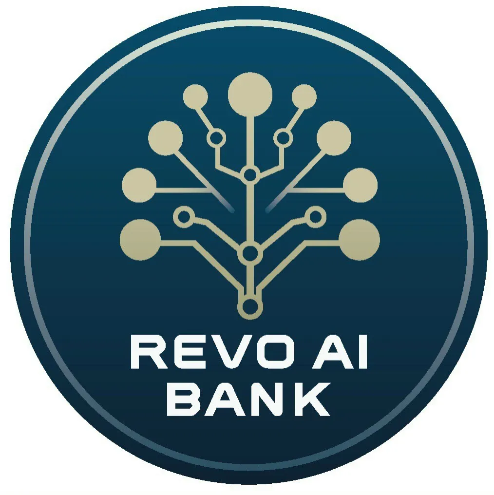 CÔNG TY CỔ PHẦN QUỸ ĐẦU TƯ ĐẠI CHÚNG REVO AI