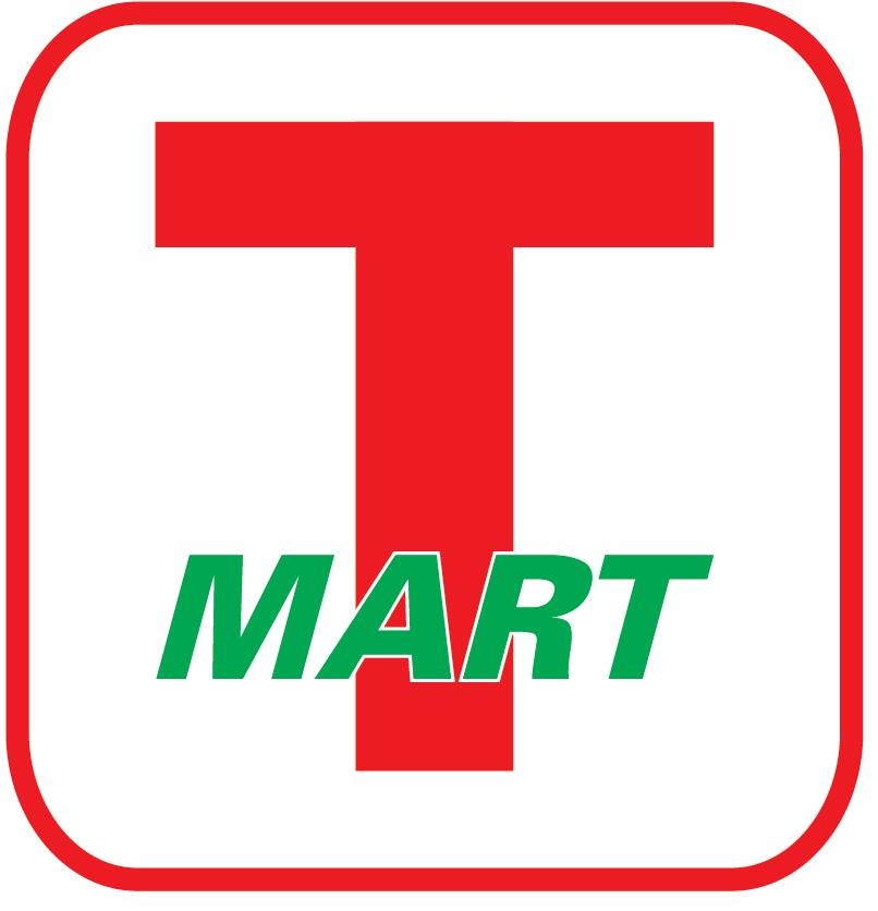 Cổ phần Tmartstores