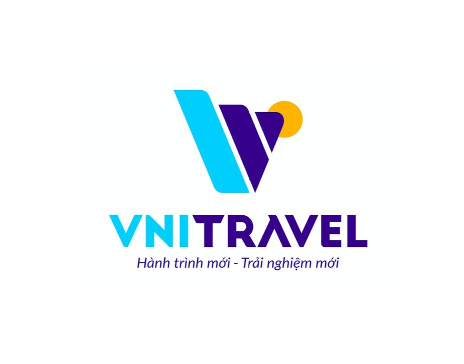 CÔNG TY CỔ PHẦN DU LỊCH THƯƠNG MẠI TRUYỀN THÔNG VIỆT NAM KẾT NỐI - VNI TRAVEL