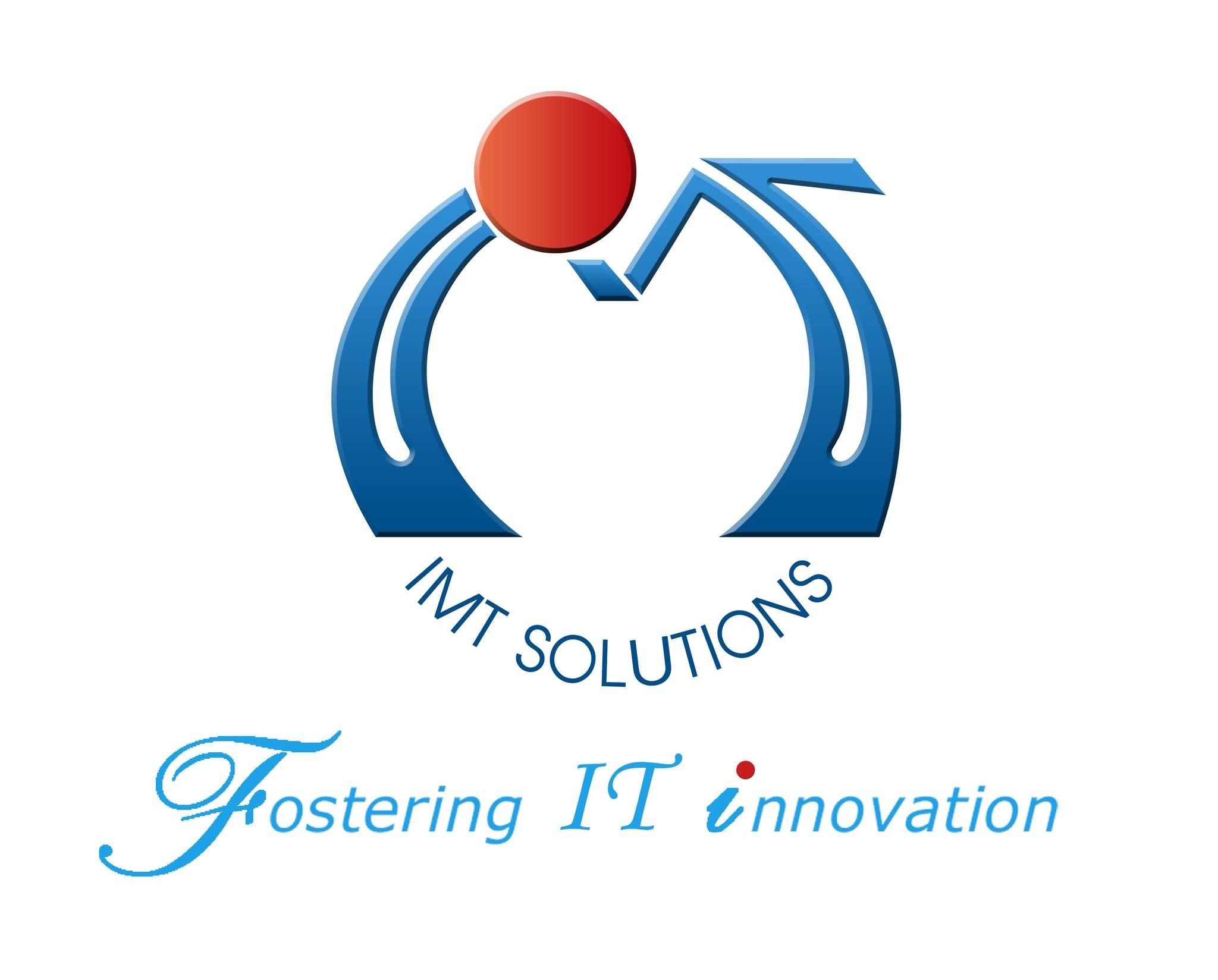 Công ty IMT Solutions Chi nhánh Phú Yên