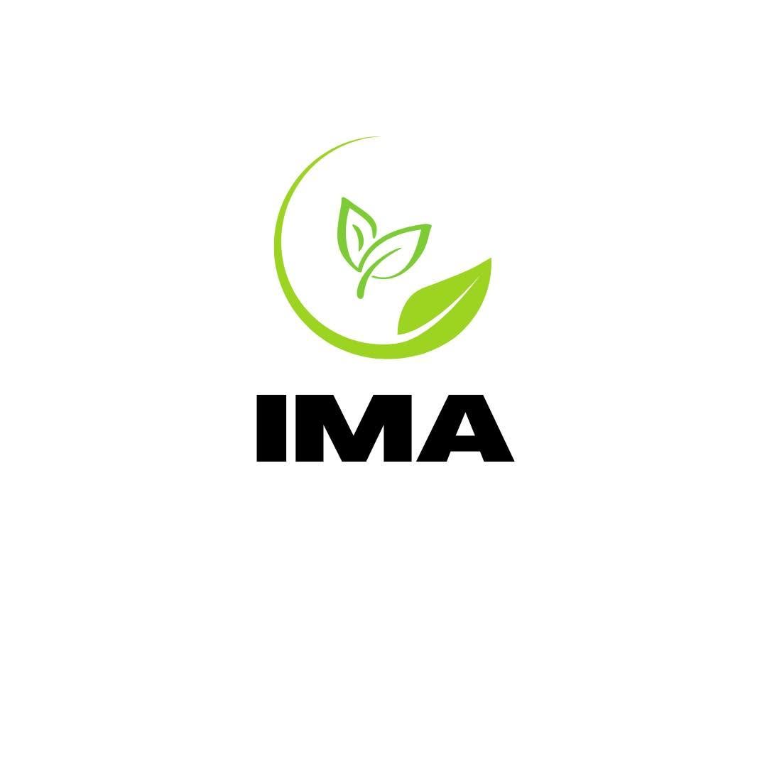 Công ty TNHH đầu tư và thương mại IMA