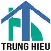 CÔNG TY CỔ PHẦN KIẾN TRÚC XÂY DỰNG TRUNG HIẾU