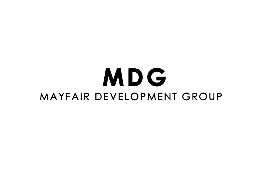 Công ty Cổ phần nhà phát triển bất động sản MDG