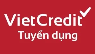 Công Ty Cổ Phần Tài Chính Tín Việt - VietCredit