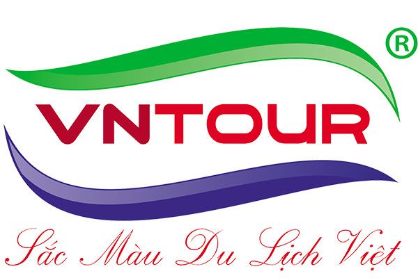 CÔNG TY CỔ PHẦN VNTOUR - CHI NHÁNH HÀ NỘI