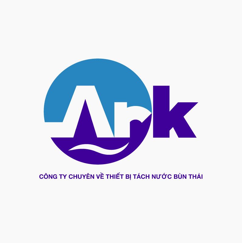 CÔNG TY TNHH ARK VIỆT NAM