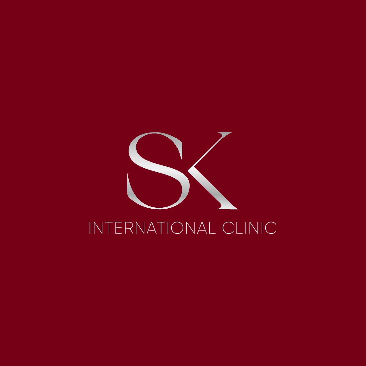 Công ty TNHH SK Clinic