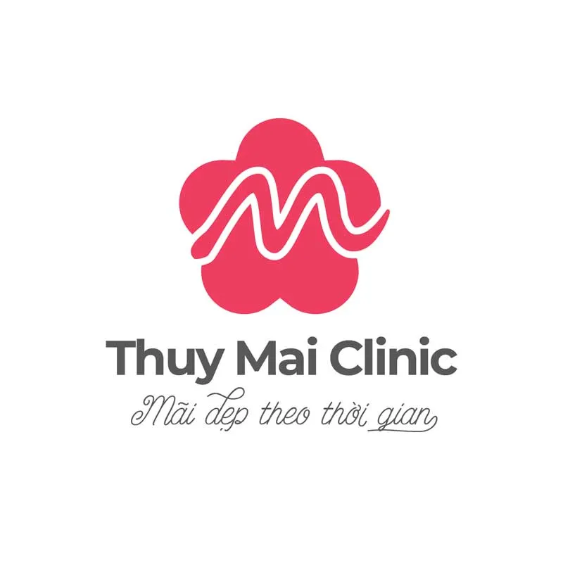 CÔNG TY TNHH LƯƠNG KIM CƯƠNG